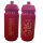 KSV Trinkflasche 0,5 l