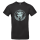 KSV T-Shirt Logo weiß Erw. XXL