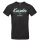 KSV T-Shirt Kasseler Jungs schwarz Erw. S