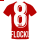 KSV Beflockung Kopf #3