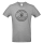 KSV T-Shirt Region grau Erw. L