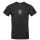 KSV T-Shirt Fuldastadt schwarz Erw. XL