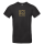 KSV T-Shirt Löwenkäfig Erw. 3XL