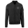 KSV Blouson schwarz Erw.