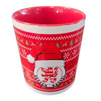 KSV Tasse X-Mas