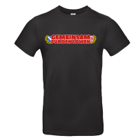 KSV Soli T-Shirt GfdL schwarz Erw.