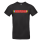 KSV Soli T-Shirt GfdL schwarz Erw.