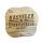 KSV Brotzeitbrettchen Kasseler Sportverein Holz