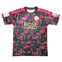 KSV Pokaltrikot 2025 Erw.