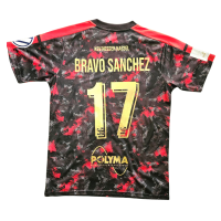 KSV Pokaltrikot 2025 Erw.