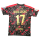 KSV Pokaltrikot 2025 Erw.