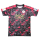 KSV Pokaltrikot 2025 Erw. XXL