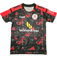 KSV Auswärtstrikot 25/26 Kids 164