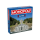 Monopoly Kassel