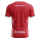 KSV Heimtrikot 26/27 Erw. XL