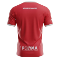 KSV Heimtrikot 26/27 Erw. XXL