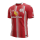 KSV Heimtrikot 26/27 Kids 116