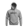 KSV Hoodie Casual-Edition grau Erw.