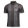 KSV Retro Trikot Black in Black Erw.