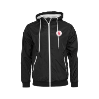 KSV Windbreaker S