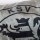 KSV T-Shirt Logo - grau M