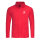 KSV Fleecejacke rot L