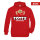 KSV Hoodie Totti Kids 122/128