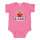 KSV Baby Body Totti rosa 6 Monate